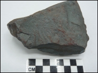 Iron ore Hematite extra large